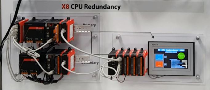 X8PLC CPU Redundancy.JPG